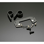[BEAM] Tail Servo Mount(416MG����)