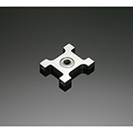 [BEAM] Lower Bearing Block Set: E4