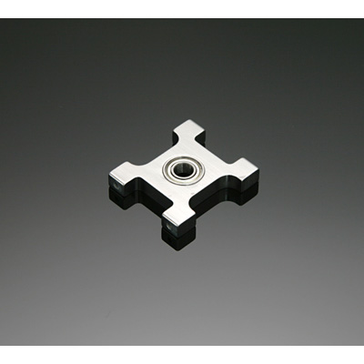 [˾ũ] E4-1112 [BEAM] Lower Bearing Block Set: E4