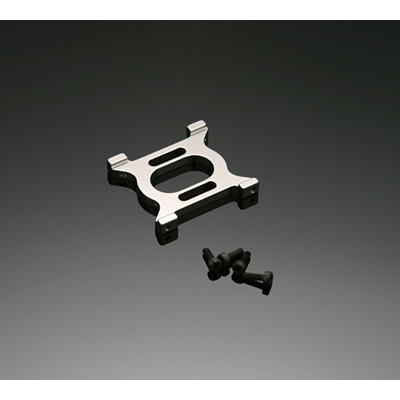 [˾ũ] E4-1114 [BEAM] Motor Mount: E4