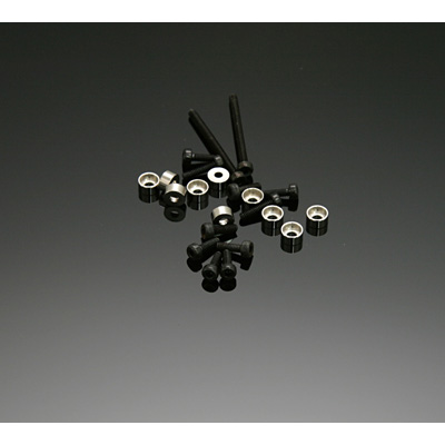 [˾ũ] E4-1117 [BEAM] Socket Washer Set: E4