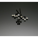 [BEAM] Socket Washer Set: E4