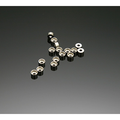 [˾ũ] E4-11171 [BEAM] Socket Washer Only (16): E4