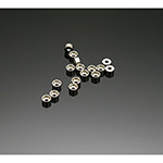 [BEAM] Socket Washer Only (16): E4
