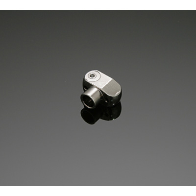 �˾���ũ E4-1309 [BEAM] Washout Base: E4