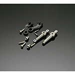 [BEAM] Washout Arm set