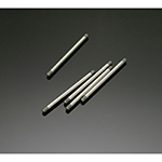[BEAM] Feathering Shaft Only (5): E4