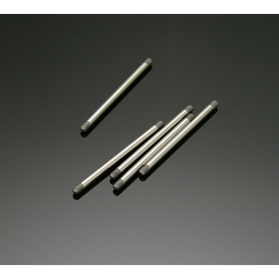 �˾���ũ E4-13151 [BEAM] Feathering Shaft Only (5): E4