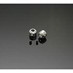 [BEAM] Main Shaft Lock (2): E4