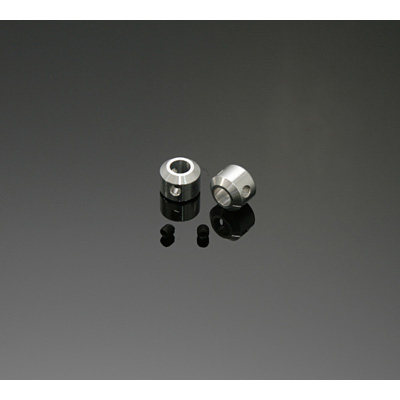 [˾ũ] E4-1318 [BEAM] Main Shaft Lock (2): E4
