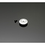 [BEAM] Head Button Set: E4