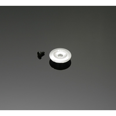 �˾���ũ E4-1319 [BEAM] Head Button Set: E4