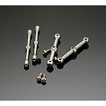 [BEAM] Flybar Control Arm Set: E4