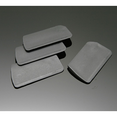�˾���ũ E4-1324 [BEAM] Flybar Paddle (4): E4