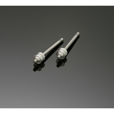 �˾���ũ E4-1403 [BEAM] Tail Pulley (2): E4