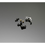 [BEAM] Tail Pitch Plate Set: E4