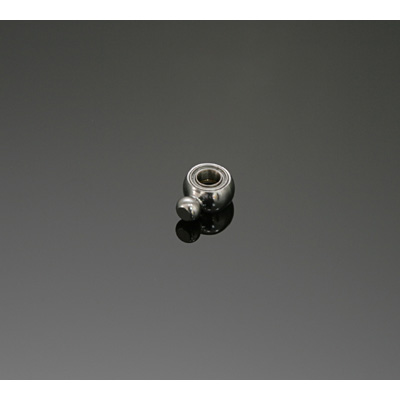�˾���ũ E4-1416 [BEAM] Tail Pitch Slider Set: E4