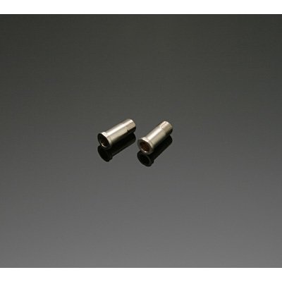 �˾���ũ E4-1418 [BEAM] Tail Slide Sleeve (2): E4