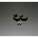 [BEAM] Tail Fin Mount: E4