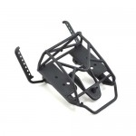 [ECX RC] Cage Set: 1/24 4WD Barrage