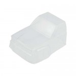 [ECX RC] Body: 1/24 4WD Barrage �ٵ�