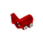 [RAKONHELI] Rakonheli CNC Aluminum Tail Boom Mount Set
