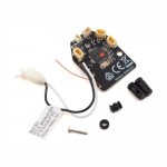 [BLADE] FC board: Nano S2 (Ǹ)