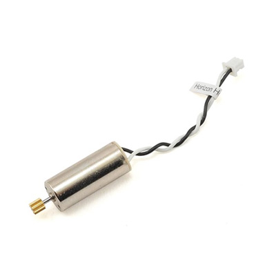 �˾���ũ BLH2905 [BLADE] Coreless Main Motor with Pinion: mSR S