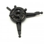 [E-FLITE] Blade Swashplate (1) (mCX2)