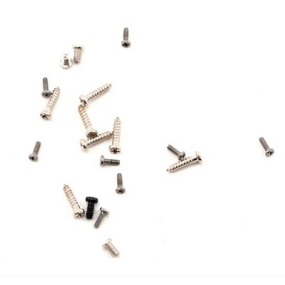 �˾���ũ EFLH2225 [E-FLITE] Hardware Set(mCX2)