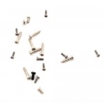 [E-FLITE] Hardware Set(mCX2)