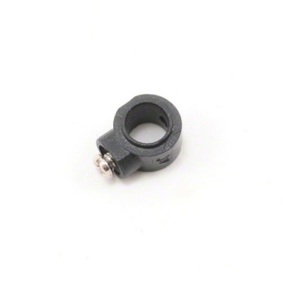 �˾���ũ EFLH2214 [E-FLITE] Outer Shaft Retaining Collar:BMCX/2/T,FHX,MH-35(mCX2)