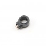 [E-FLITE] Outer Shaft Retaining Collar:BMCX/2/T,FHX,MH-35(mCX2)