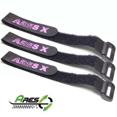[˾ũ] BU1009-3 [Ares Racing]  ũ Long Ÿ (3)  (250mm x 20mm)