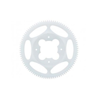 [˾ũ] 130S301 [RAKONHELI] Rakonheli CNC Delrin 92T Main Gear (for 130S303)