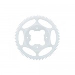 [RAKONHELI] Rakonheli CNC Delrin 92T Main Gear (for 130S303)