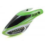 [BLADE] Stock Canopy: Trio 180 CFX