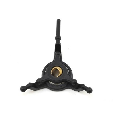 �˾���ũ BLH3756 [BLADE] Blade Helis Trio 180 CFX Swashplate