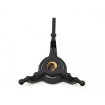[BLADE] Blade Helis Trio 180 CFX Swashplate