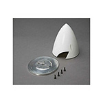 [Hangar9] ��ü�� ���ǳ�