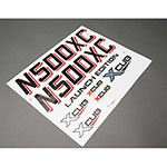 [Hangar9] ��Į ��Ʈ