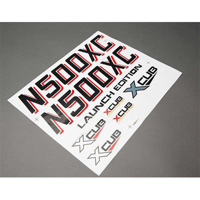 [�˾���ũ] HAN526019 [Hangar9] ��Į ��Ʈ