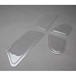 [Hangar9] ��ü�� ����â ��Ʈ