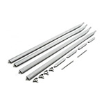 [Hangar9] ���� ������ ��Ʈ