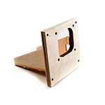 [Hangar9] ���� ����Ʈ