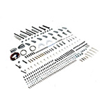 [Hangar9] ������ ����� ��