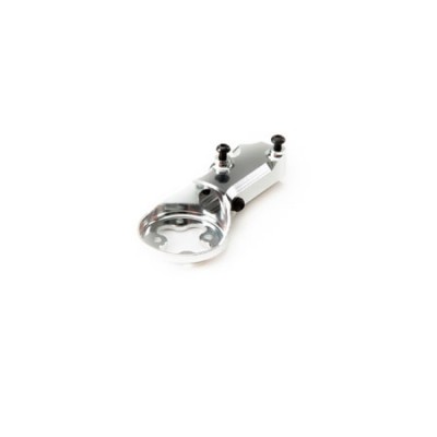 [˾ũ] BLH1513A [BLADE] Aluminum Tail case set: 230 S/250CFX ɼ