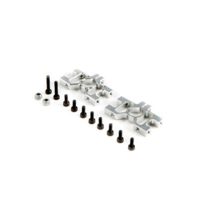 [˾ũ] BLH4482 [BLADE] Tail Boom Mount: 250 CFX