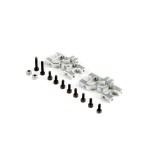 [BLADE] Tail Boom Mount: 250 CFX