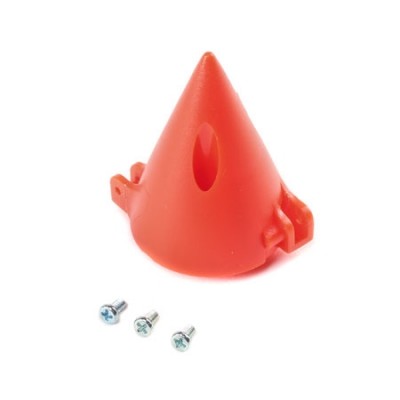 [�˾���ũ] EFL9508 [E-FLITE] Spinner 23.5mm Pusher: Delta Ray One